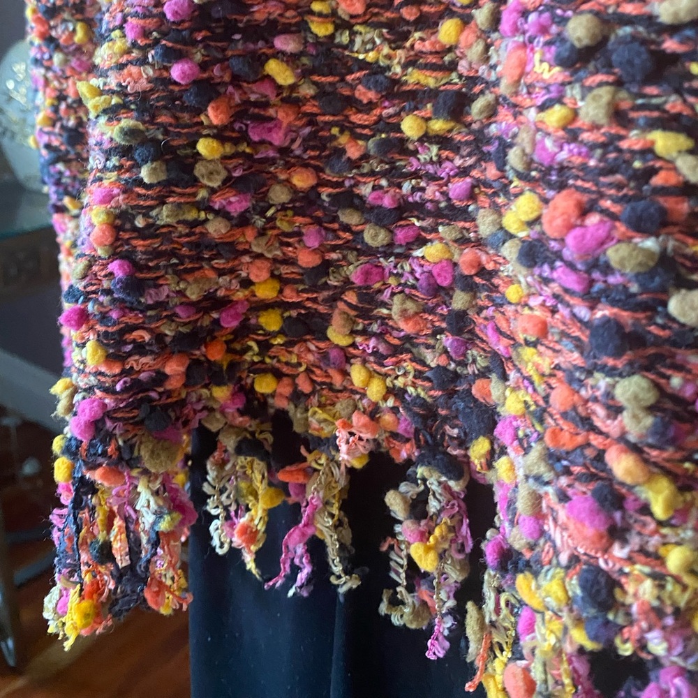 Ruby Rd. Cardigan Sweater - Picture 11 of 13